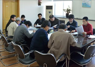北京峡光经济技术咨询有限责任公司与合作伙伴共同提升信息系统集成服务能力