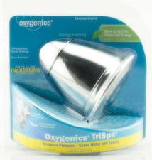 上海汇川环境工程 以专业技术咨询引领节能环保产品与技术的创新应用