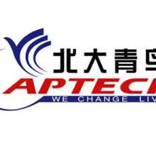 宁波市慈溪青鸾信息技术咨询有限责任公司 专业供应信息技术解决方案与技术咨询服务